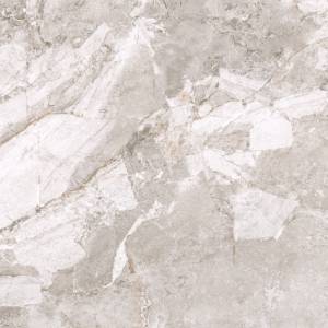 Керамогранит Alma Ceramica Landstone GFU6060LNS40R 60x60
