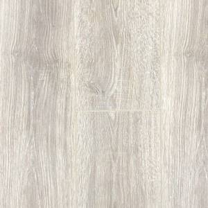 Ламинат Kastamonu Sunfloor 8/32 4V SF32 Дуб Джонсон 1380x195