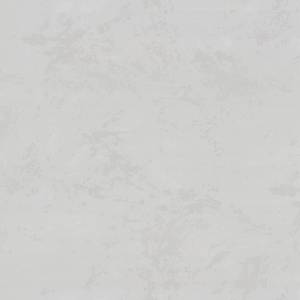 Обои Артекс Miriada AR11078-05