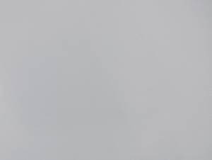 Обои Elysium Нео Е804902