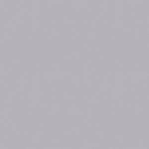 Обои A.S. Creation Elite Of Shades 78651-9
