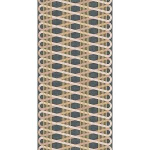 Керамогранит ABK Wide And Style Mini Vol 2 PF60011674 Overlap Ret 60x120