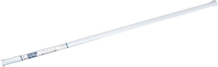 Телескопический карниз Fixsen FX-51-013 раздвижной