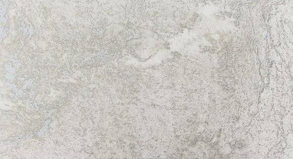 Керамогранит KUTAHYA Regnum 30010520001601 Rektifiye Dry Fix 60x120