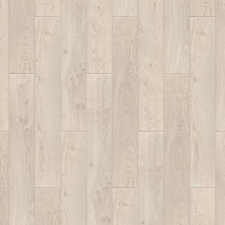 Ламинат Tarkett Estetica 9/33 4V Дуб Натур Белый NL 1292x194
