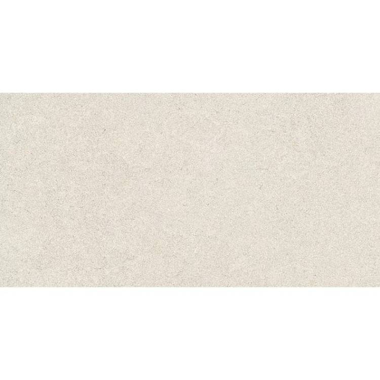 Керамогранит Gaya fores Savana Almond 32x62.5