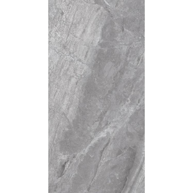 Керамогранит Cerdomus Supreme 75406 Grey Lev Ret 60x120