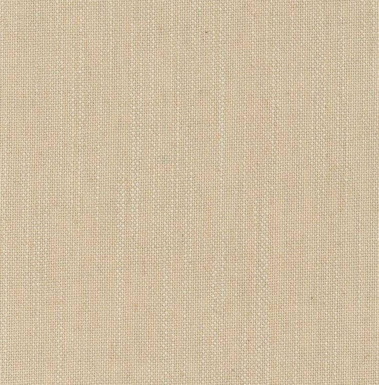 Обои Decaro Organic NAT1354