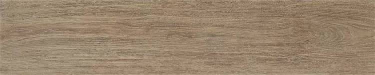 Керамогранит STN Ceramica Kael P.E. Natural Mt 30x150