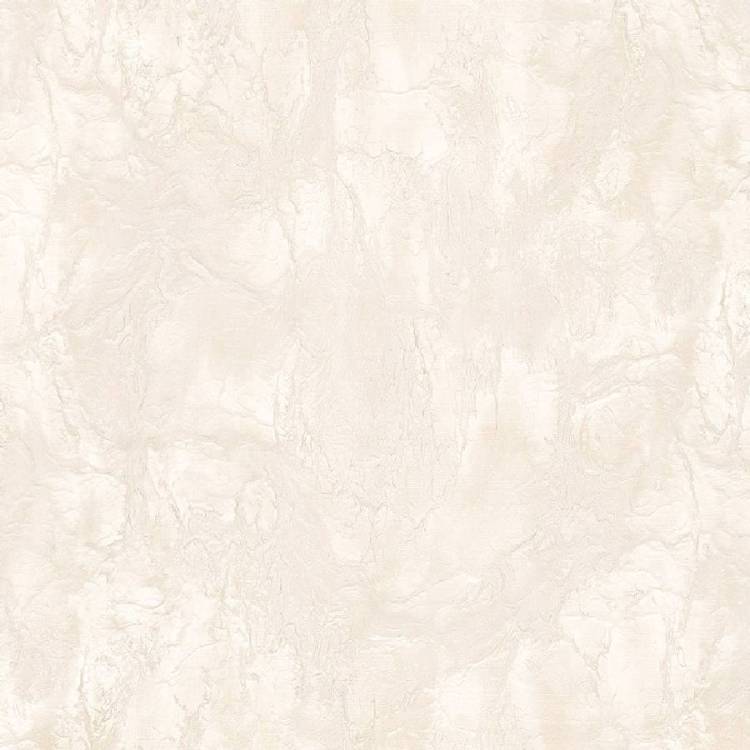 Обои Prima Italiana Carnevale 80734