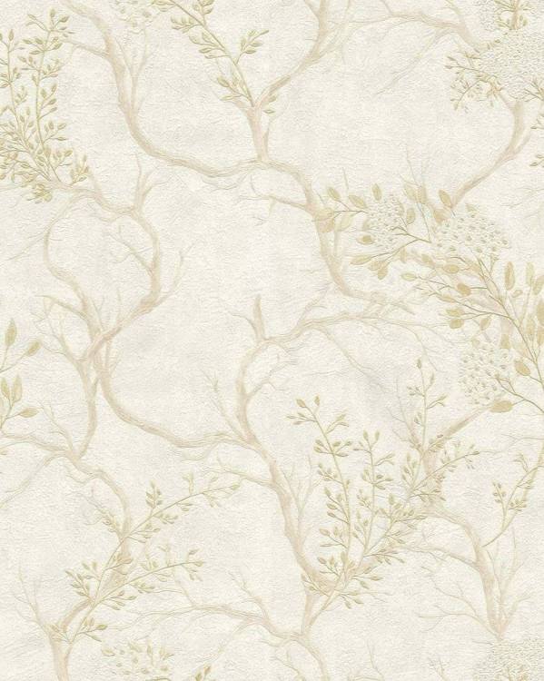 Обои виниловые Decori & Decori Zen 72957