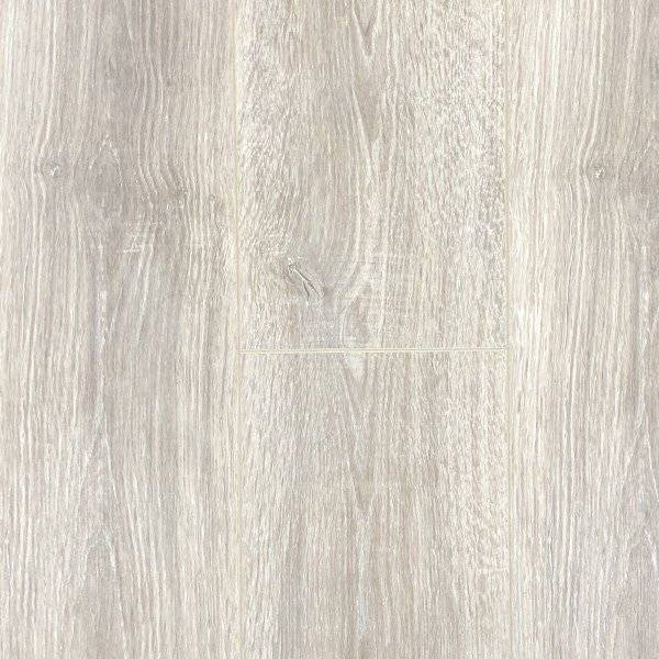 Ламинат Kastamonu Sunfloor 8/32 4V SF32 Дуб Джонсон 1380x195