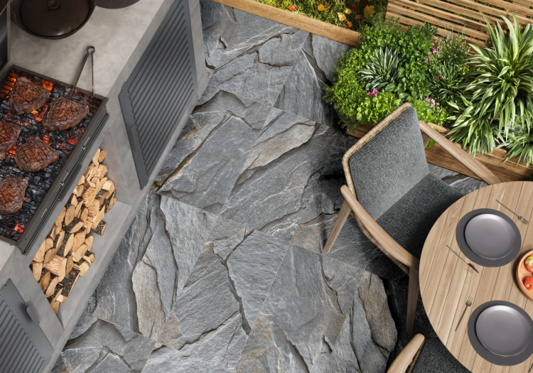 Alma Ceramica Legend