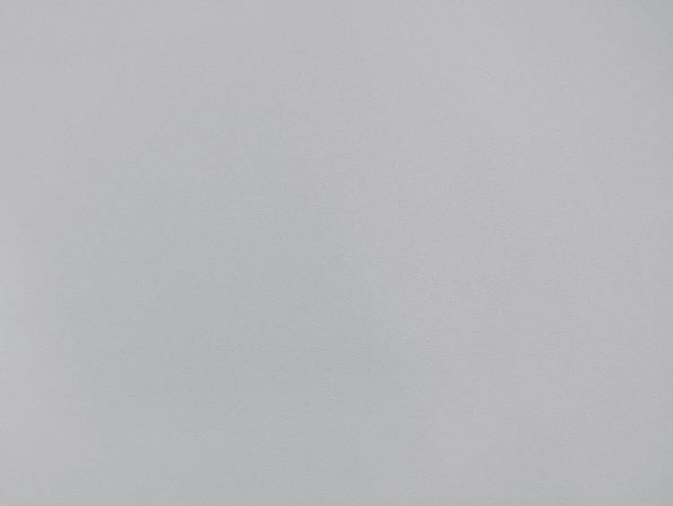 Обои Elysium Нео Е804902