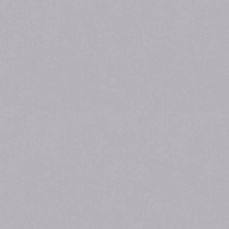 Обои A.S. Creation Elite Of Shades 78651-9