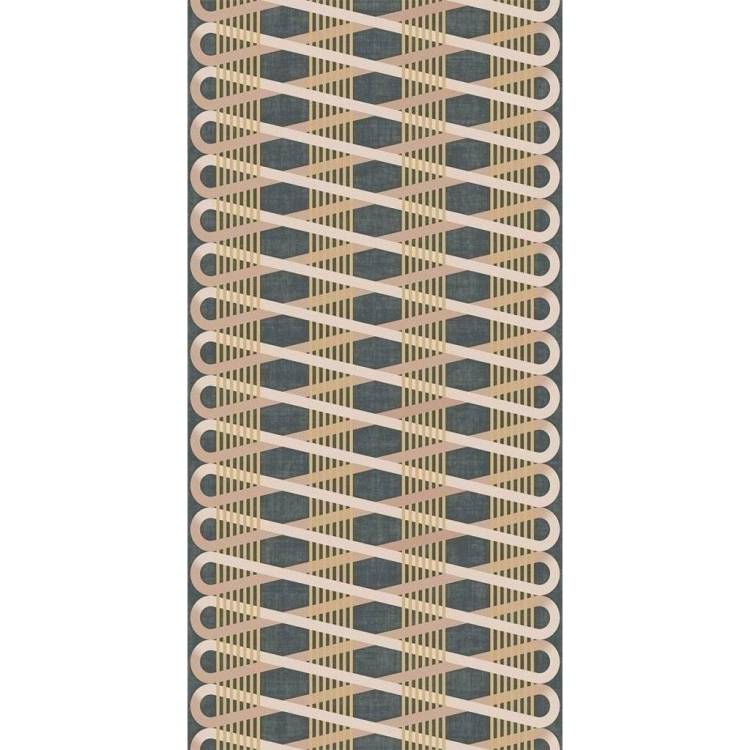 Керамогранит ABK Wide And Style Mini Vol 2 PF60011674 Overlap Ret 60x120