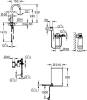 Смеситель для кухни Grohe Red II Mono 30085001 с водонагревателем фото 6