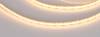 Лента светодиодная Arlight Cob 41706 фото 4
