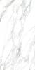 Керамогранит Gresant Jayden Bianco Infinia Polished 60х120