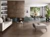 Керамогранит Pamesa Alloy 017.869.0287.10476 Copper Матовый Rect. 60x120 фото 2