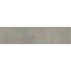 Подступенок Kerama Marazzi Гварди SG640120R/4 Серый Светлый Матовый Обрезной 14.5x60