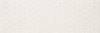 Керамическая плитка Ape Ceramica Twist MPL-003014 Rizzo White rect. 40x120