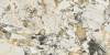 Керамогранит Rex Ceramiche Etoile de Rex 761777 Symphonie Glossy 6mm 60x120