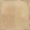 Керамогранит WOW Halo 132944 XXL Midday Sand 44x44 фото 4