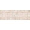 Мозаика Нефрит Керамика Мирра 09-00-5-17-30-11-1670 Бежевый 20x60