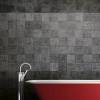 Керамогранит ABK Play PF60005897 Marble Black 20X20 фото 32