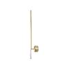 Настенный светильник LOFT IT Handle 10150/630 White фото 4