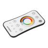 Пульт регулятор цвета Arlight Smart R 22667 фото 2