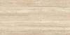 Керамогранит Ocean ceramic OC0000226 Lime Travertine Matt 60x120