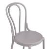 Стул Tetchair Thonet 19704 фото 8
