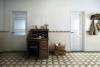 Керамогранит Ceramiche Grazia Althaus AHB2 Berlino Ocra 20X20 фото 4
