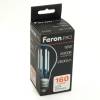 Лампа светодиодная Feron 51237 фото 2