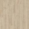 Ламинат Quick-Step Eligna 8/32 U3576 Дуб Старинный Бежевый 1380x156