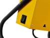Инфракрасный обогреватель Ballu BIH-LM-1.5-S фото 8
