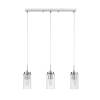 Подвесной светильник Lumion Comfi Isha 8102/3A