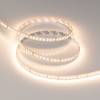 Лента светодиодная Arlight Ul 40011 фото 3