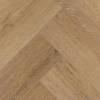 LVT Плитка Damy Floor London 2.5/43 4V 191023EL-13-LVT Эдинбург 590x118