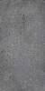 Керамогранит Primavera CR212 Fort Charcoal Expo Carving 60x120