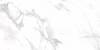Керамогранит Primavera CR226 Lamia White Carving 60x120