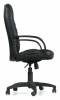Кресло компьютерное Chairman Chairman 416 ЭКО 00-01189772, 00-1189772, 1189772 Черный фото 3