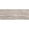 Керамогранит Cerim Onyx 752523 Cloud Luc Ret 60x120