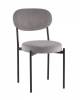 Стул Stool Group Бриф Original N SG003-bmm-C082 Серый
