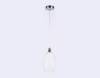 Подвесной светильник Ambrella light Traditional TR3621 фото 3
