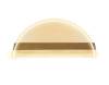 Настенный светодиодный светильник Ambrella light Original FA611 фото 2