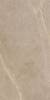Керамогранит Cercom Soap Stone 1067740 Ivory Rett 60x120 фото 4