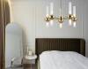 Подвесной светильник Ambrella light High Light LH55358 фото 5